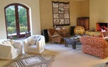 CasaBelle Country Guest House - Stayed