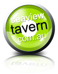 Seaview Tavern - Stayed