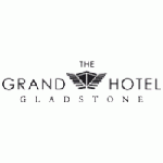 The Grand Hotel - Stayed