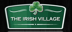 The Irish Village - Stayed